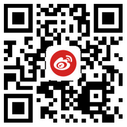 (6分钟科普下)日照工程咨询集团有限公司_哔哩哔哩